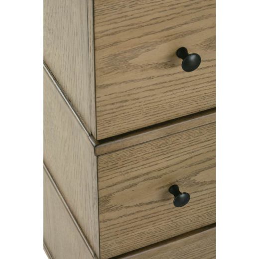 Picture of Provence Credenza